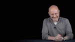 999.webm