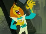 15173113693050.webm
