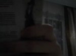 videoplayback.mp4