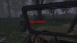 14869931385010.webm