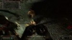 14677371694030.webm