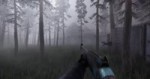STALKER 2.mp4