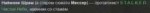 312313.PNG