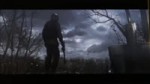 15229452011171441762.mp4