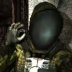 good job manya, now get out of bunker.png