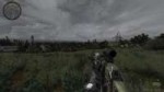 xrEngine 2018-05-30 08-56-35.png