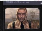 scrn01.png