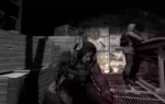 b040783836b350154c334d728bf1524c.webm