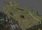Screenshot8.jpg