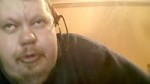 Олд.webm
