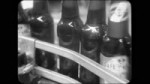 MORE BEER!.webm
