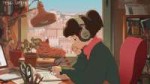 lofi hip hop radio - beats to relaxstudy to - YouTube.png