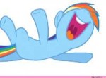 my-little-pony-mlp-песочница-фэндомы-mlp-gif-832335.gif