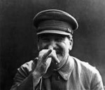 stalin-nose.jpg