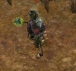 Grim Dawn2018-05-3020-49-11.jpg