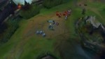 8-10EUW1-363813995001.webm