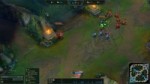 8-10EUW1-364980661101.webm