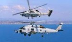 MH-60R-Flight.jpg.pc-adaptive.full.medium.jpeg