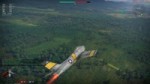 War Thunder 2018.05.30 - 12.55.30.03.DVR.webm