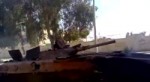 Destroy-Tank-BMP.mp4