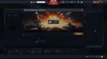 War Thunder20180528223353.jpg