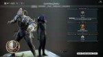 Warframe.x6420180531123252819.png