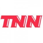 free-vector-tnn-0076295tnn-0.png