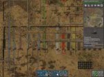 Factorio 2018-04-08 15-35-07-24.jpg