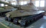 tan-05.jpg