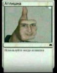 D9W0AzEMvLU.jpg