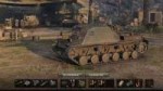554.jpg