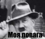 H1TZTrOVDmehGQ.jpg