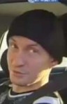 65894567.jpg