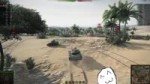 вт.webm