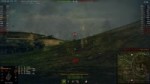 вбрWorld of Tanks 12.09.2014 - 03.26.58.46cut(1).webm