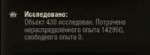 1528041226.jpg