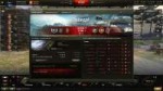 shot041.jpg