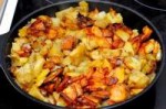 сковородакартохи.jpg