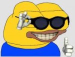 PWeYlKqaFMs.jpg