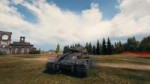 shot469.jpg