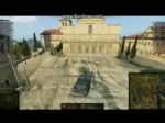 14426033804290.webm