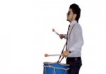 14400915644270.webm