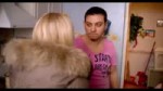 oneshot.webm