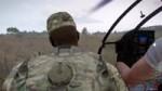 UazAA.webm