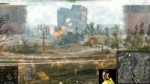 14402473550050.webm