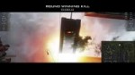 14329014808840.webm