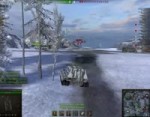 14398136262990.webm