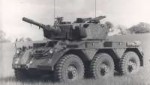 alvis-saladin-armoured-car-07-bb-40.jpg