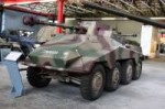 1024px-PanzermuseumMunster20100404.jpg