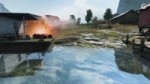 Обзор обновления 9.3 [World of Tanks].mp4